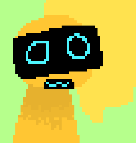 [1724d3] sittin  upside do- actually i shouldnt  finish that song thought