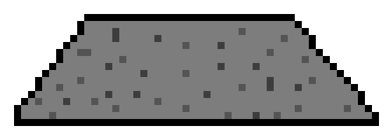 [9664c4] carpet