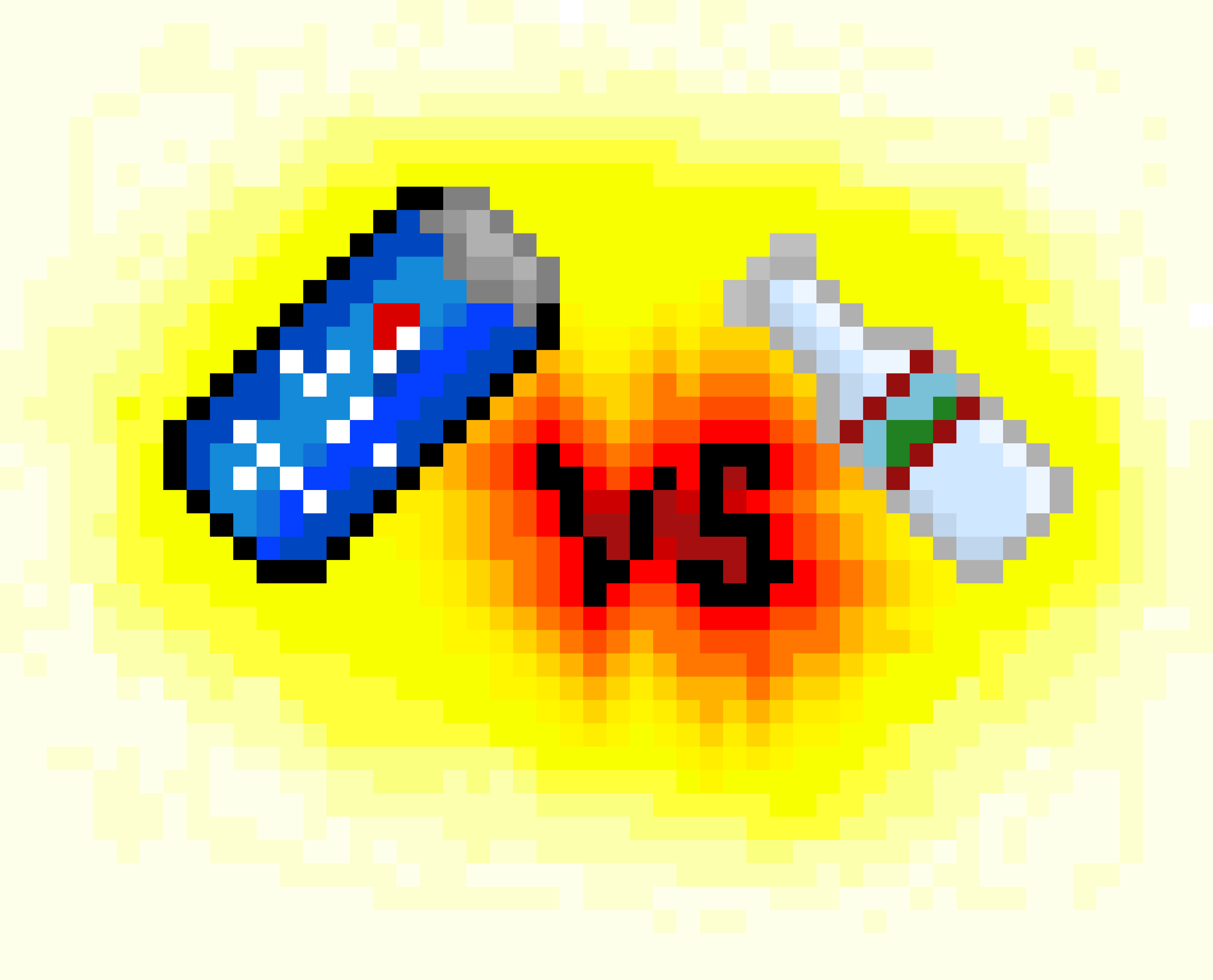 [9664c4] pepsi vs water