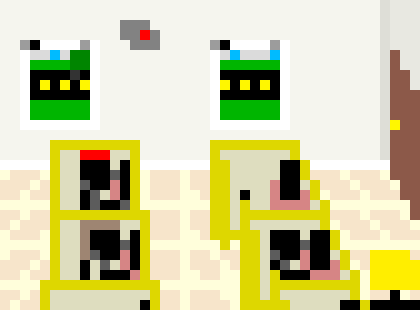 [9664c4] 7