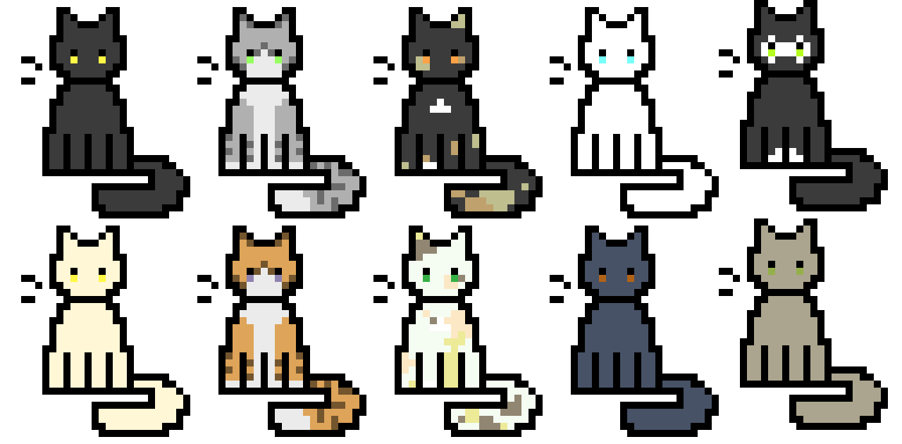 [050f15] Wc pixels