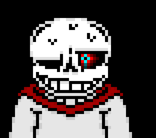 [691fe2] yeah but i wanna give it a somewhat interesting name. And im fucked for ideas-  - Cherry