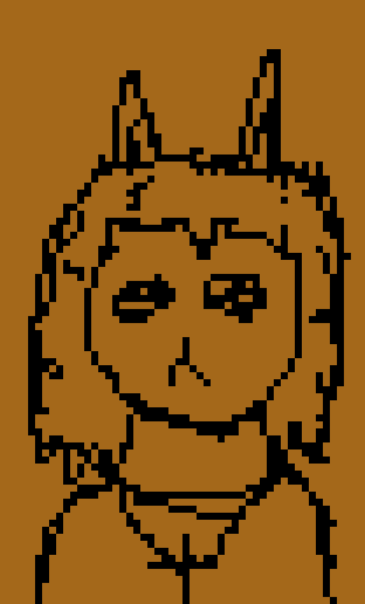 [cddd2d] Bloob u put it in a google drive I didn’t have access to