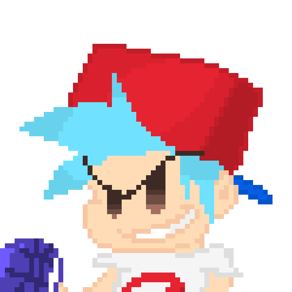[2d73ea] Beep boop.
