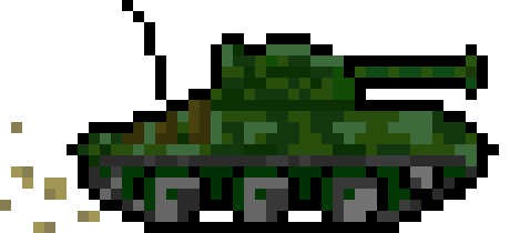 [b49abe] tank tankinto