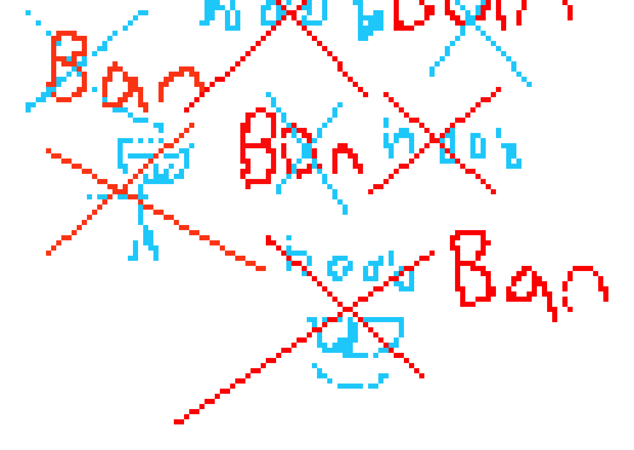 [53a360] hhi my name is traves cosby. you is ban