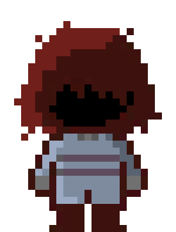 [60b334] | * The special Vessel