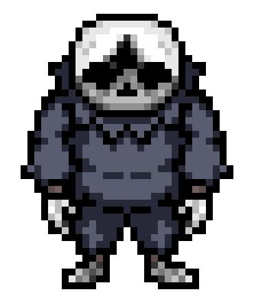 [35dc76] first concept. (colors are placeholders.) im not a fan of it