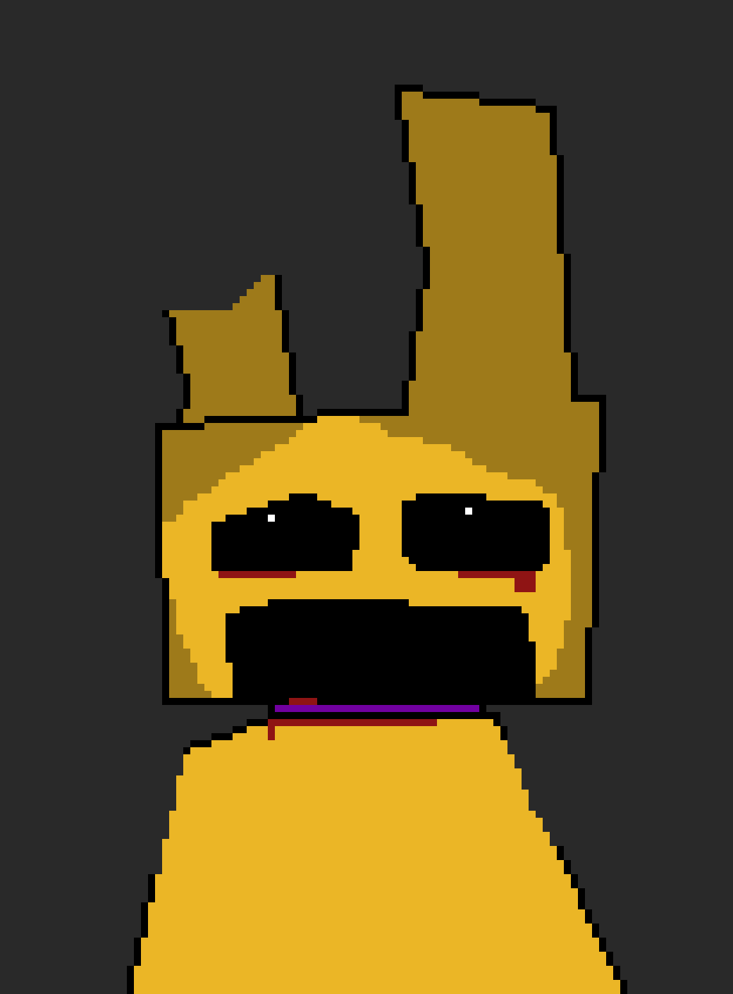 [f29a25] Untitled
