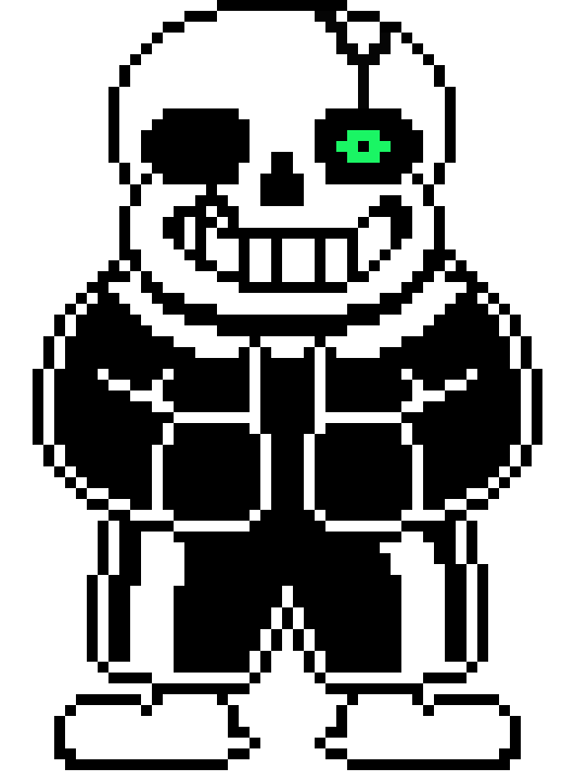 [9664c4] VKTALESANSDUB