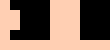 [4076f0] test  -Cleetus