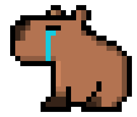 [759573] capy50