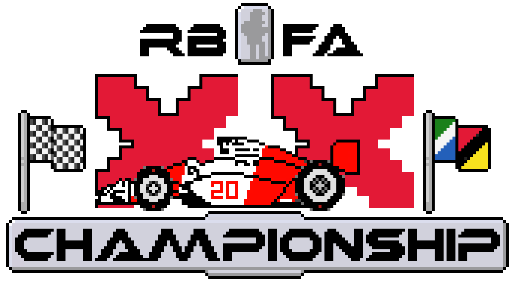 [d93882] S20Championship