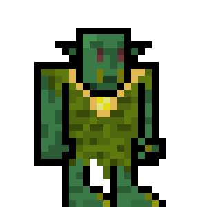 [f11c01] boss concept5 v2