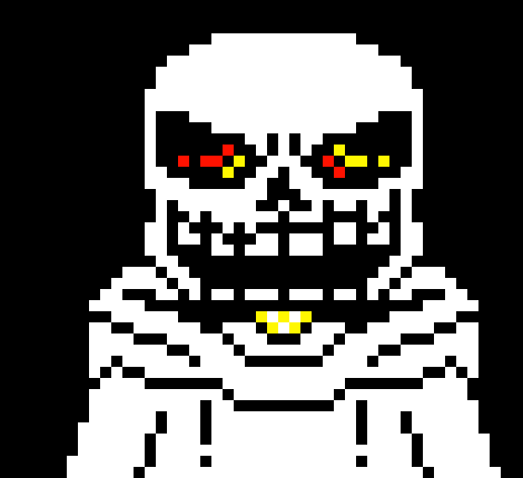 [d959ff] *walks to the terror* sup bloody boy