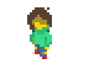 [1dd803] Game stuff for a Tumblr