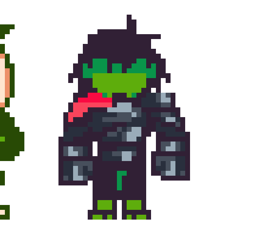 [e2886d] also this is really good armor to be wasted on green kris
