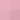 [5e8c3f] background