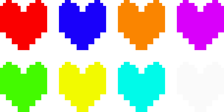 [6fd95a] Souls