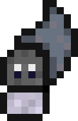 [9664c4] windblight