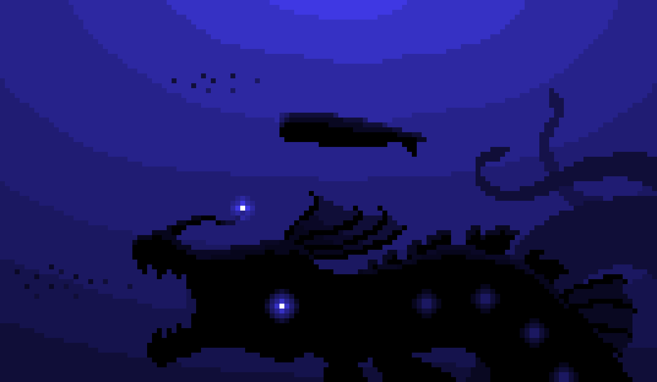 [888d25] leviathan