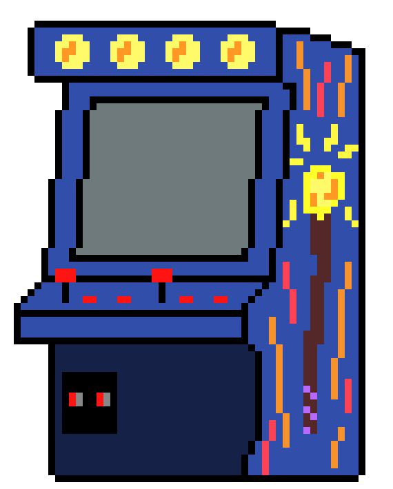 [da0d0f] staff