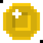 [d25f59] Coin