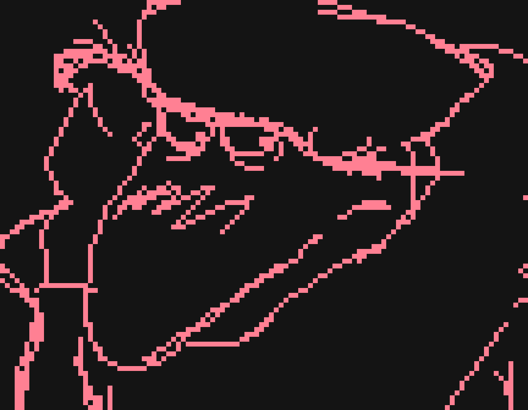 [69752d] either my paint is fucked up or Microsoft is genuinely just ultra-slow with adding features