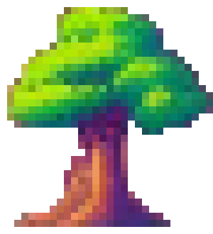 [846907] Tree #1