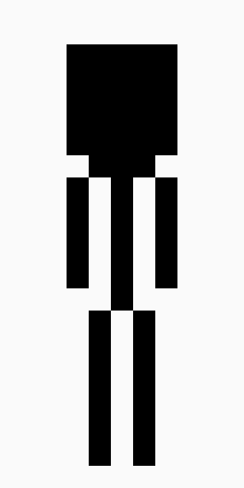 [9664c4] Idle man