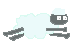 [9664c4] sheep