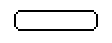 [9664c4] Health Bar 0