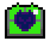 [9664c4] Boss Chest