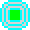 [d1e9b8] CratePadActivatedVer2