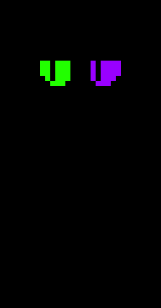 [cc5a8d] Ah, yes. I did hear about that last time I was here! That was NOT me.