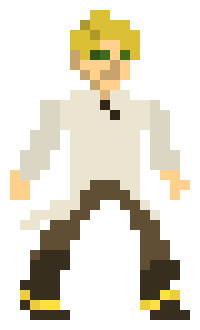 [56df2b] Arron 3