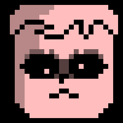 Sophie.SSL - *she absorbs the souls and starts screaming* AAAAAAAAAAAAAAAAAAAAAAAAAAAAAAAAAAAAAAAAAAAAAAAAAAAAAAAAAAA-