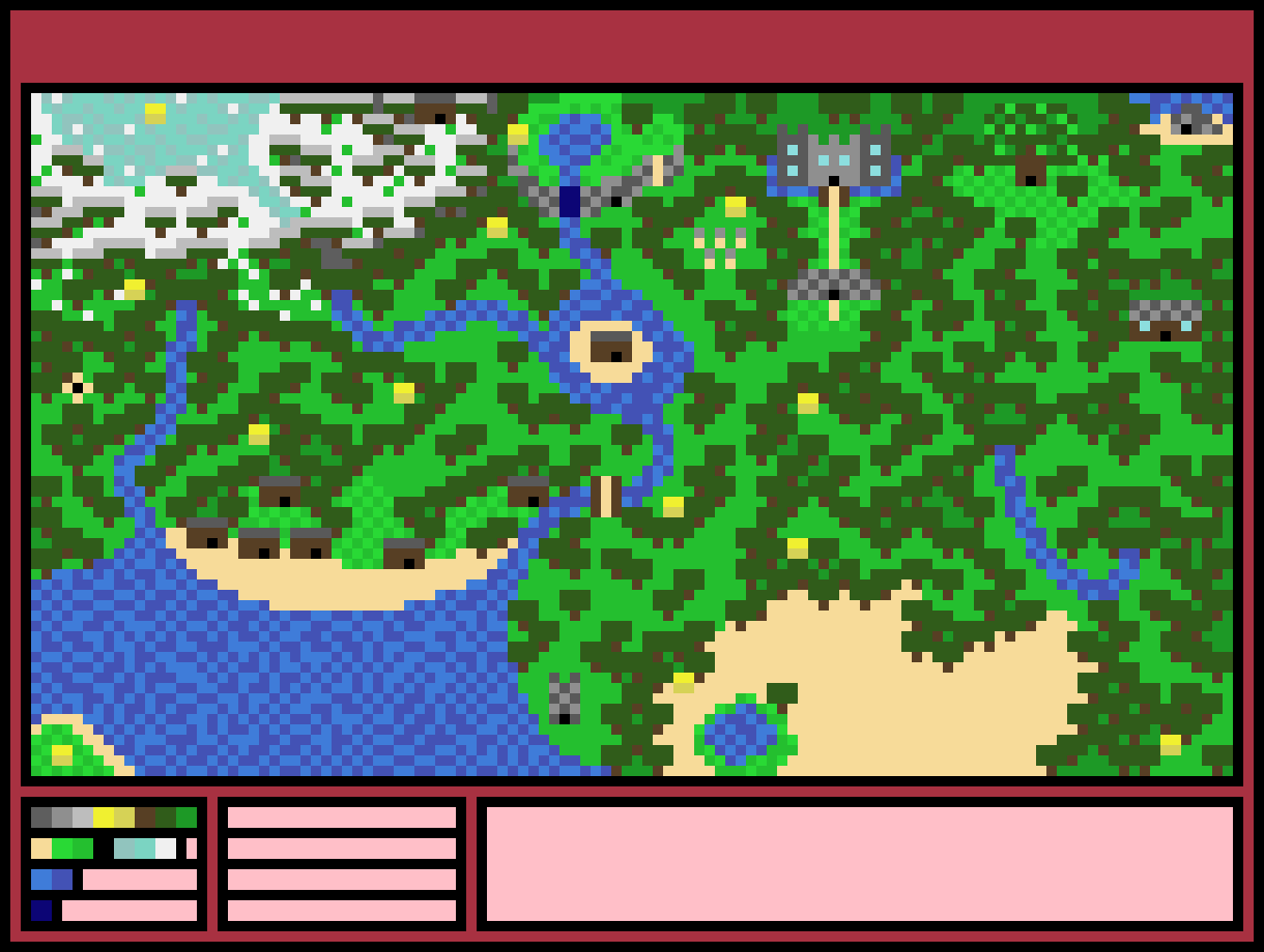 [9664c4] pixmap
