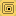 [5f23d8] pumpkin_side