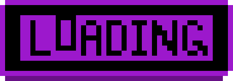 [1a0504] Loading2