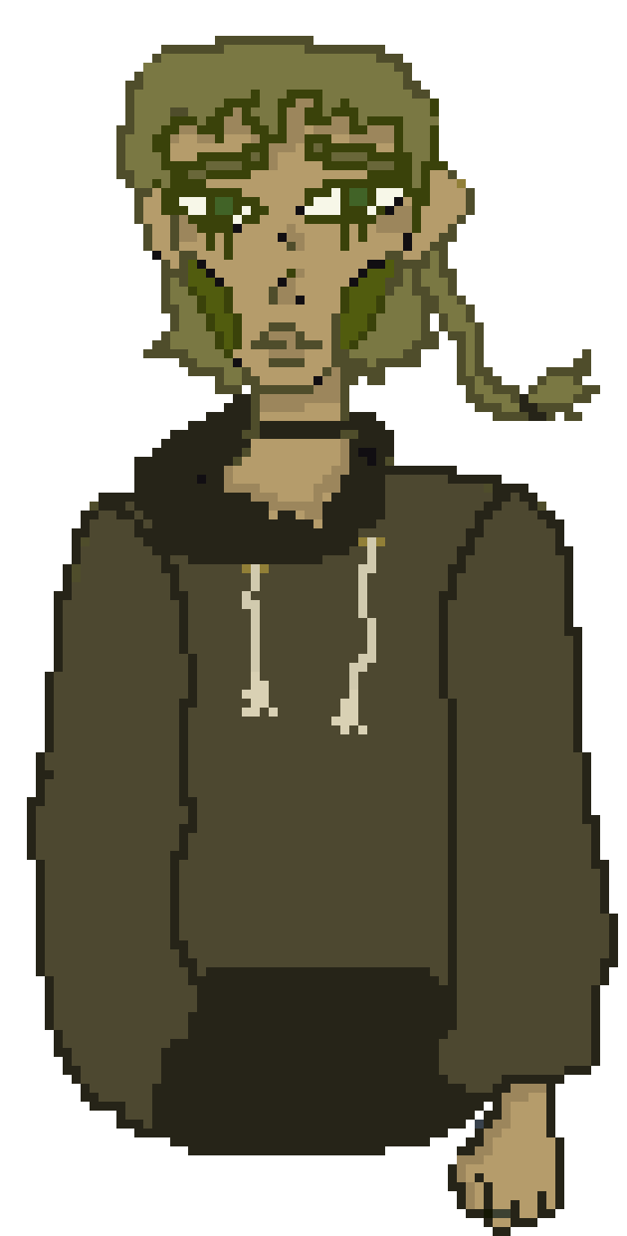 [bf0046] Untitled
