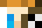 [6dc9d4] idot there are many Ians