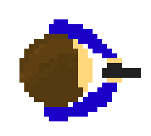 [6da100] adshauehf;