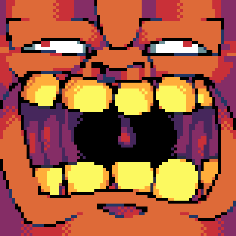 [8426a8] but looking at that template give me sm ideasss bro dont tell me you dont get any too