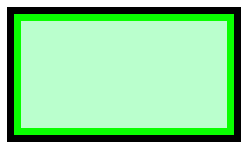 [9664c4] menu