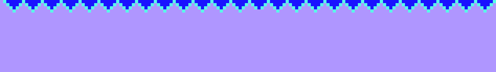 [ec211a] Blue and Purple