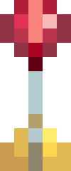 [1c9890] Untitled
