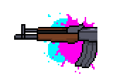 [818ddd] weapongui