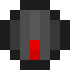 [3d9bf0] Untitled