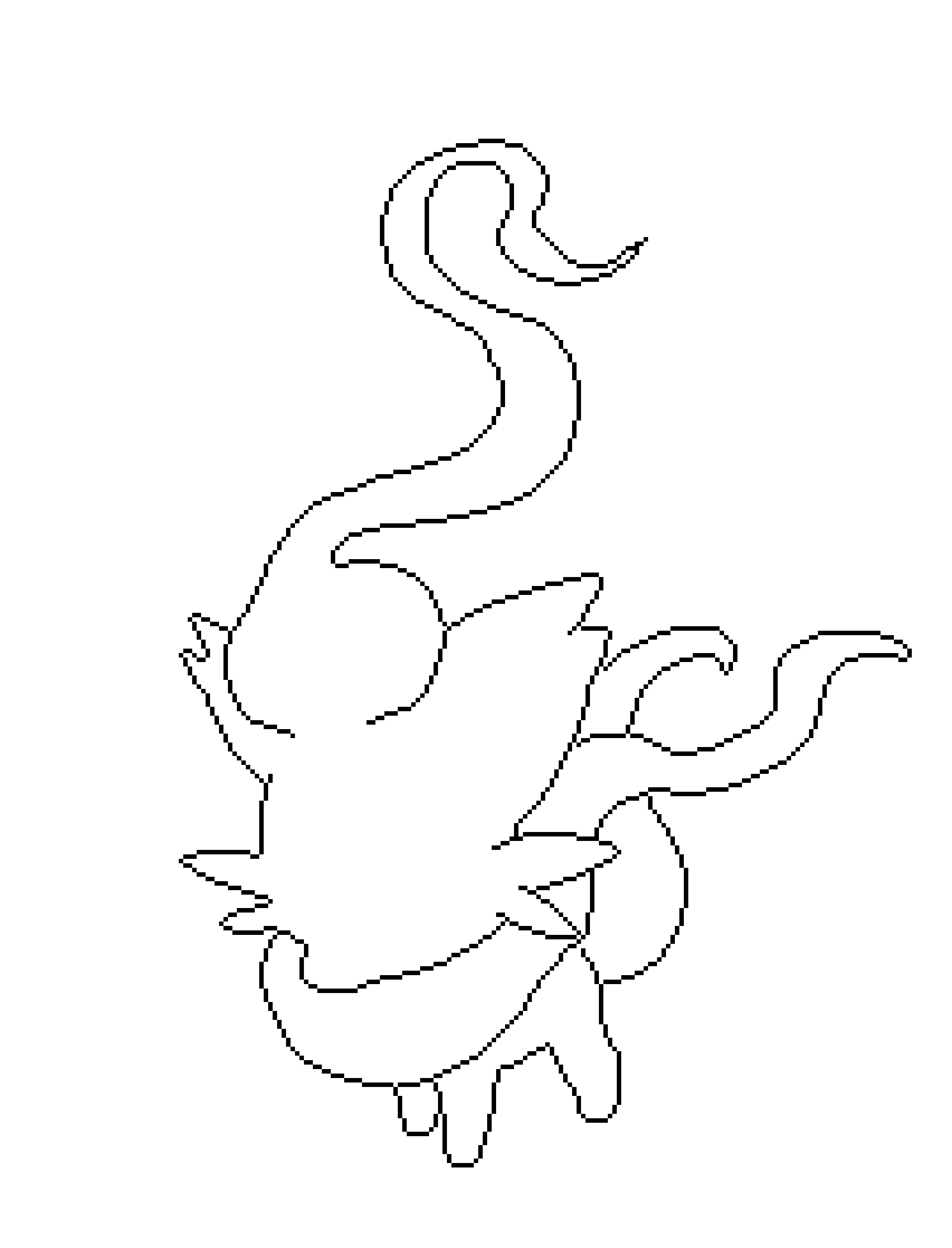[0f129e] Backup